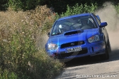 Rallye Alzey 2016