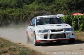 Rallye Alzey 2016