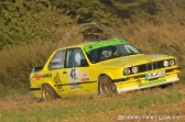 Rallye Alzey 2016