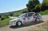 Rallye Alzey 2016