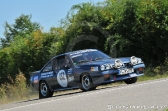 Rallye Alzey 2016