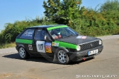 Rallye Alzey 2016