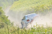 Rallye Alzey 2016