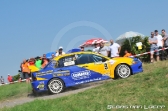 Rallye Alzey 2016