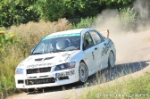 Rallye Alzey