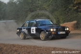 Rallye Alzey 2016