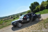 Rallye Alzey 2016