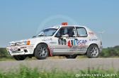 Rallye Alzey 2016