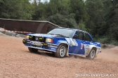 Rallye Kohle und Stahl 2016