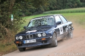 Rallye Kohle und Stahl 2016