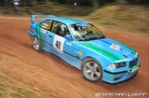 Rallye Kohle und Stahl 2016