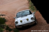 Rallye Kohle und Stahl 2016