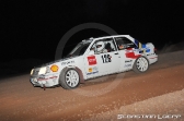 Rallye Kohle und Stahl 2016