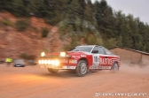Rallye Kohle und Stahl 2016