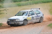 Rallye Kohle und Stahl 2016