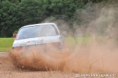 Rallye Kohle und Stahl 2016