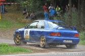 Rallye Kohle und Stahl