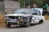 Rallye Kohle und Stahl 2016