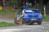 Rallye Kohle und Stahl 2016