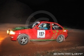 Rallye Kohle und Stahl 2016