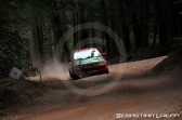 Rallye Kohle und Stahl 2016
