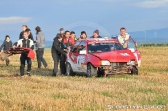 Rallye Potzberg 2016