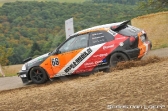 Rallye Potzberg 2016