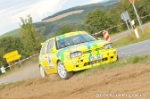 Rallye Potzberg 2016
