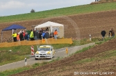 Rallye Potzberg 2016