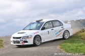 Rallye Potzberg 2016