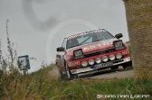Rallye Potzberg 2016