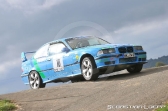 Rallye Potzberg 2016