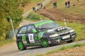 Rallye Potzberg 2016