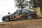 Rallye Potzberg 2016