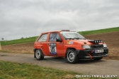 Rallye Potzberg 2016