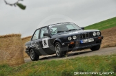 Rallye Potzberg 2016