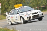 Rallye Potzberg 2016