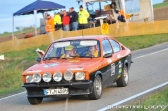 Rallye Potzberg 2016