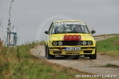 Rallye Potzberg 2016