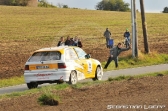 Rallye Potzberg 2016