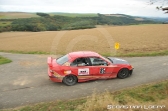 Rallye Potzberg 2016