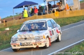 Rallye Potzberg 2016