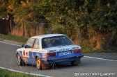 Rallye Potzberg 2016