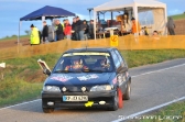 Rallye Potzberg 2016