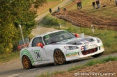 Rallye Potzberg 2016