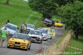 Rallye rund um Losheim 2016