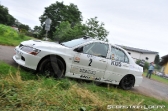 Rallye rund um Losheim 2016