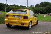 Rallye rund um Losheim 2016