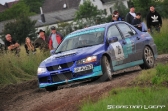 Rallye Saar-Ost 2016