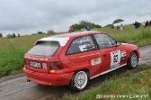 Rallye Saar-Ost 2016